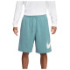 Nike Ανδρική βερμούδα Sportswear Club Graphic Bermuda